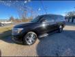 2022 Ford Expedition Max XLT SUV