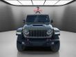 2025 Jeep Gladiator Mojave Truck Crew Cab