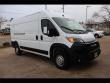 2026 Ram ProMaster 2500 High Roof Van Cargo Van