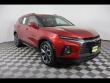 2020 Chevrolet Blazer RS SUV