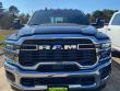 2026 Ram 2500 TRADESMAN CREW CAB 4X4 6'4 BOX Pickup