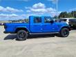 2025 Jeep Gladiator TEXAS TRAIL 4X4 Pickup