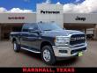 2023 Ram 2500 Tradesman Truck Crew Cab