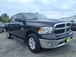 Ram 1500 Classic
