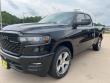 2026 Ram 1500 EXPRESS QUAD CAB 4X2 6'4 BOX Pickup