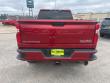2023 Chevrolet Silverado 2500 HD High Country Truck Crew Cab