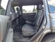 2025 Jeep Grand Cherokee L LAREDO 4X2 Sport Utility