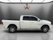 2017 Ram 1500 Longhorn Truck Crew Cab