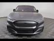 2023 Ford Mustang Mach-E California Route 1 SUV
