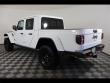 2023 Jeep Gladiator Mojave Truck Crew Cab