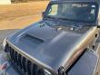 2020 Jeep Gladiator Mojave Truck Crew Cab