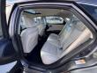 2016 Toyota Avalon Limited Sedan