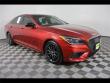 2020 Genesis G80 3.3T Sport RWD Sedan