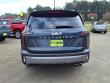 2023 Kia Telluride EX X-Line SUV
