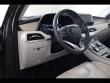 2022 Hyundai Palisade Calligraphy SUV