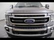 2022 Ford F-250 Truck Crew Cab