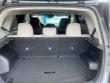 2024 Kia Soul EX Hatchback
