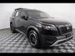 2025 Nissan Pathfinder Rock Creek SUV