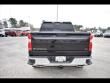 2025 Chevrolet Silverado 1500 LT w/1LT Truck Crew Cab