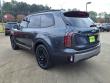 2023 Kia Telluride EX X-Line SUV