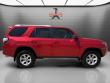 2015 Toyota 4Runner SUV