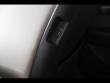 2025 Hyundai Santa Fe SEL SUV
