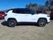2024 Jeep Compass Limited SUV