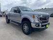 2022 Ford F-250 Truck Crew Cab