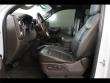 2021 GMC Sierra 1500 Denali Truck Crew Cab