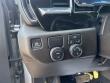 2025 Chevrolet Silverado 1500 LT w/1LT Truck Crew Cab