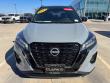 2023 Nissan Kicks SR SUV