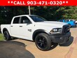Ram 1500 Classic