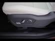 2025 Hyundai Santa Fe SEL SUV