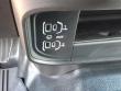 2026 Ram 2500 WARLOCK CREW CAB 4X4 6'4 BOX Pickup