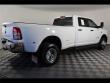 2022 Ram 3500 Big Horn Truck Crew Cab