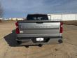 2025 Chevrolet Silverado 1500 LT w/1LT Truck Crew Cab