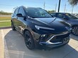 Buick Encore GX