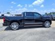2026 Chevrolet Silverado 1500 High Country Truck Crew Cab