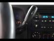 2005 Chevrolet Avalanche 1500 Truck Crew Cab