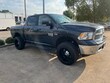 Ram 1500 Classic
