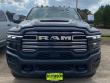 2026 Ram 2500 LARAMIE CREW CAB 4X4 6'4 BOX Pickup
