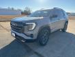2026 GMC Terrain AT4 SUV