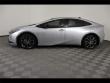 2023 Toyota Prius Limited Hatchback