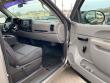 2013 Chevrolet Silverado 1500 WT Truck Regular Cab