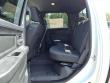 2026 Ram 2500 WARLOCK CREW CAB 4X4 6'4 BOX Pickup