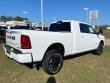 2026 Ram 2500 LARAMIE MEGA CAB 4X4 6'4 BOX Pickup