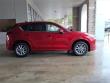 2025 Mazda CX-5 2.5 S Select Package SUV