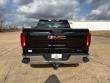 2025 GMC Sierra 1500 SLT Truck Crew Cab