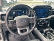 2022 Ford F-150 Truck SuperCrew Cab