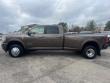 2021 Ram 3500 Laramie Truck Crew Cab